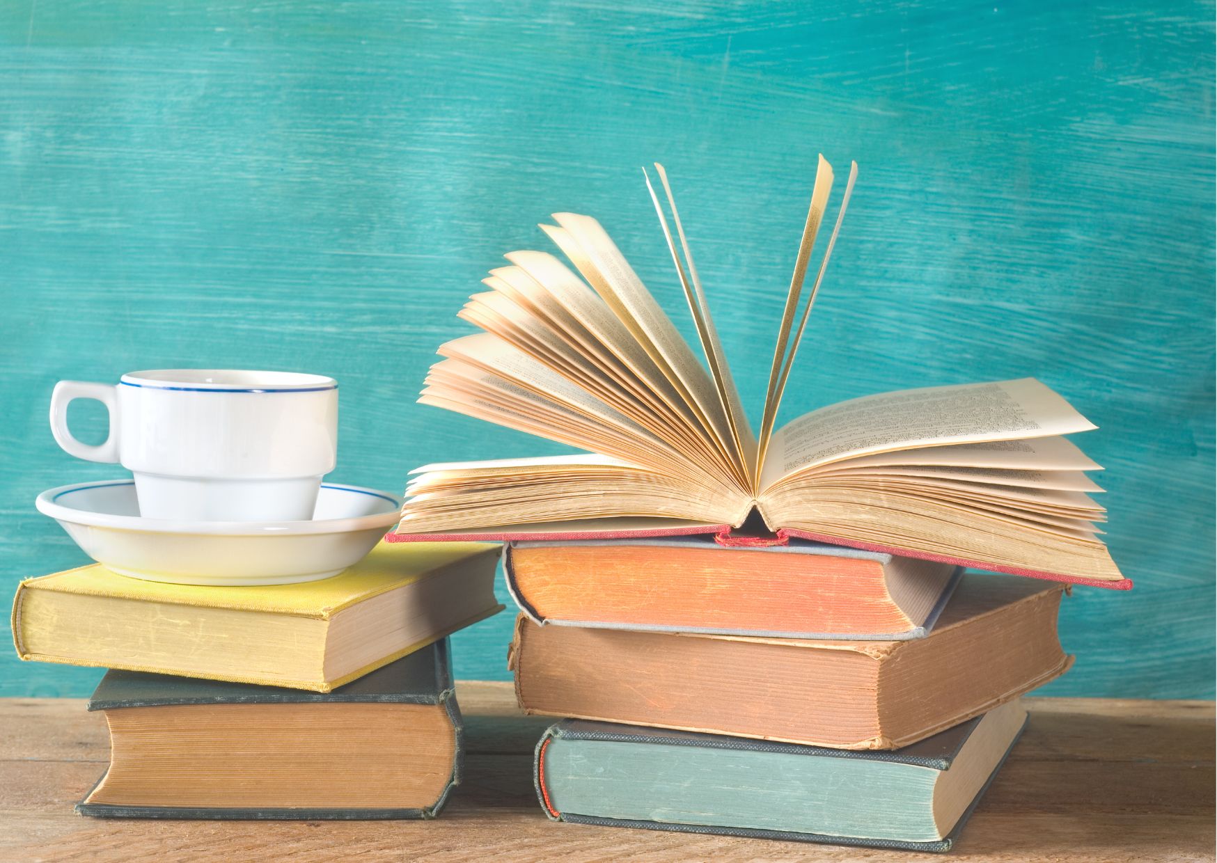 looking-for-a-job-in-edtech-or-educational-publishing-we-are-here-to